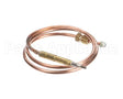 SPAREPT-1029 Beech Ovens Thermocouple Probe For Tandoo