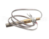 SPAREPT-1030 Beech Ovens Thermopile For Tandoor