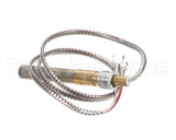 SPAREPT-1030 Beech Ovens Thermopile For Tandoor