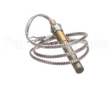 SPAREPT-1030 Beech Ovens Thermopile For Tandoor
