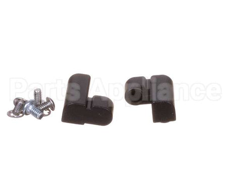 SPAREPT-1031 Beech Ovens Tandoor Pilot Inc. Electrode