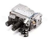 SPAREPT-1039 Beech Ovens Valve Gas Sit Nova 0820331 N