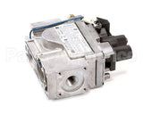 SPAREPT-1039 Beech Ovens Valve Gas Sit Nova 0820331 N