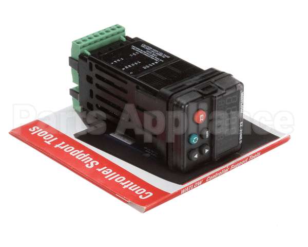 SPAREPT-1121 Beech Ovens Tempature Controller