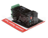 SPAREPT-1121 Beech Ovens Tempature Controller