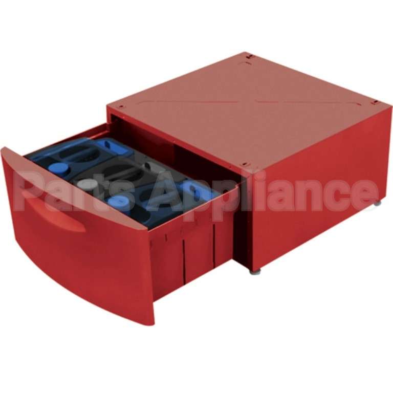 SPBD880JMV GE 15 Frontloa