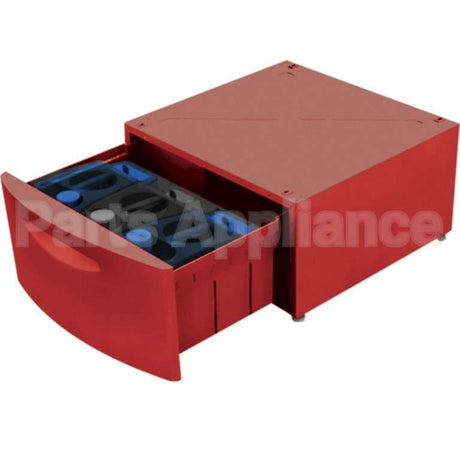 SPBD880JMV GE 15 Frontloa