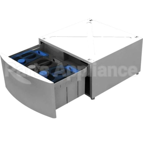 SPBD880JWW GE Hl Access