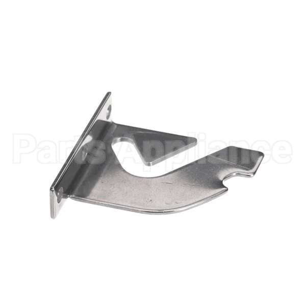 SPCH01-00 Compatible Everest Left Hinge