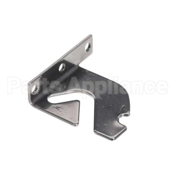 SPCH02-00 Compatible Everest Right Hinge