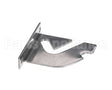 SPCH02-00 Everest Right Hinge For Pre. Table Pan Cover Lid