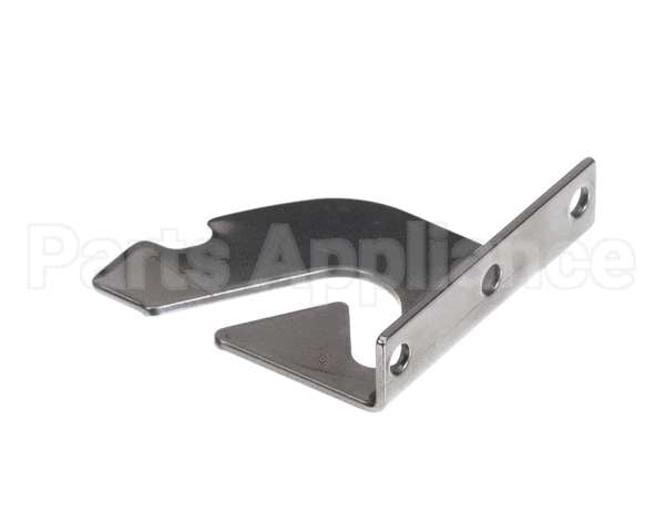 SPCH02-00 Everest Right Hinge For Pre. Table Pan Cover Lid