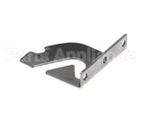 SPCH02-00 Everest Right Hinge For Pre. Table Pan Cover Lid