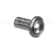 SPCP01-00 Everest Pan Cover Holding Pin (Small)