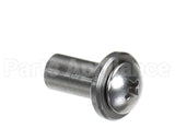 SPCP01-00 Everest Pan Cover Holding Pin (Small)