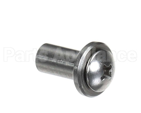 SPCP01-00 Everest Pan Cover Holding Pin (Small)