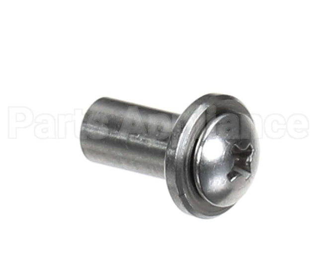 SPCP01-00 Everest Pan Cover Holding Pin (Small)