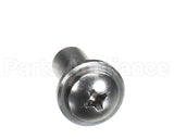 SPCP01-00 Everest Pan Cover Holding Pin (Small)