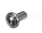 SPCP01-00 Everest Pan Cover Holding Pin (Small)