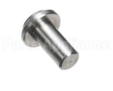 SPCP01-00 Everest Pan Cover Holding Pin (Small)