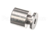 SPCP02-00 Everest Pan Cover Holding Pin (Large) /W Screw