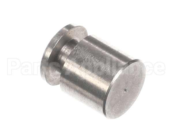 SPCP02-00 Everest Pan Cover Holding Pin (Large) /W Screw