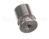 SPCP02-00 Everest Pan Cover Holding Pin (Large) /W Screw