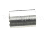 SPCR125X.330 Food Warming Handle Spacers For Hdl 21 And