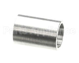 SPCR125X.330 Food Warming Handle Spacers For Hdl 21 And