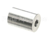 SPCR125X.330 Food Warming Handle Spacers For Hdl 21 And