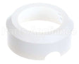 SPF03-0000004 Cleveland Intake Seal 3 Lee Ball V Alve