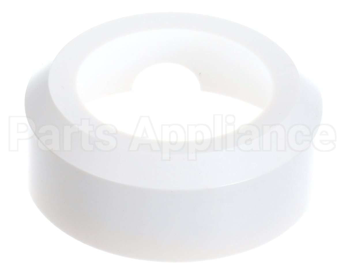 SPF03-0000004 Cleveland Intake Seal 3 Lee Ball V Alve