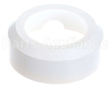 SPF03-0000004 Cleveland Intake Seal 3 Lee Ball V Alve
