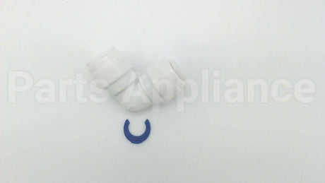 SPFE516 Supco Union Elbow 5/16"
