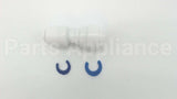 SPFRU514 Supco Reducing Union Connector