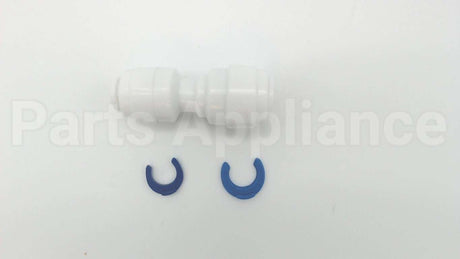 SPFRU514 Supco Reducing Union Connector
