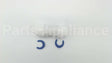 SPFU516 Supco Union Connector 5/16"