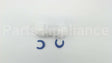 SPFU516 Supco Union Connector 5/16"