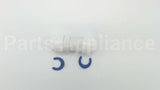 SPFU516 Supco Union Connector 5/16"