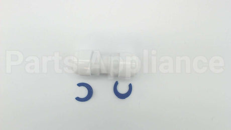 SPFU516 Supco Union Connector 5/16"