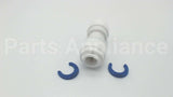 SPFU516 Supco Union Connector 5/16"