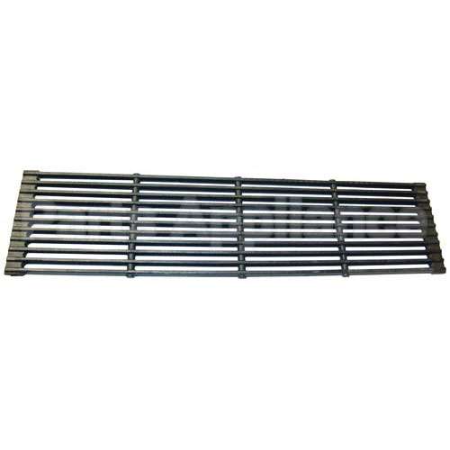 SPGRID Compatible TEC Grate, Top - Broiler