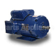SPH0012 Teco Motor