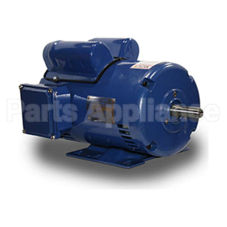 SPH0014 Teco Motor