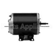 SPH20FL1 US Motors Nidec Pool And Spa Pump Motor