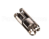 SPHA01-00 Everest Side Panel Hinge Assembly For U/C And Pr