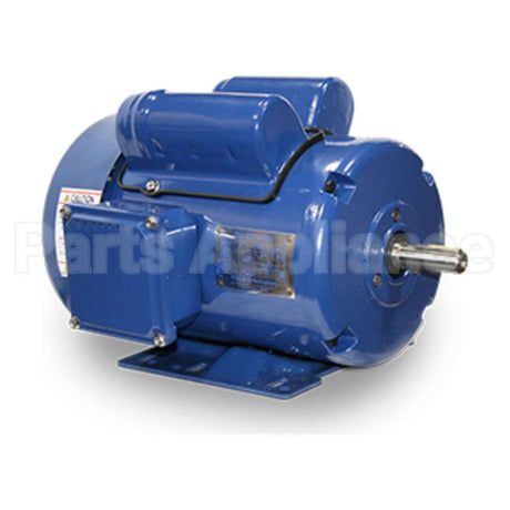 SPHT0012 Teco Motor
