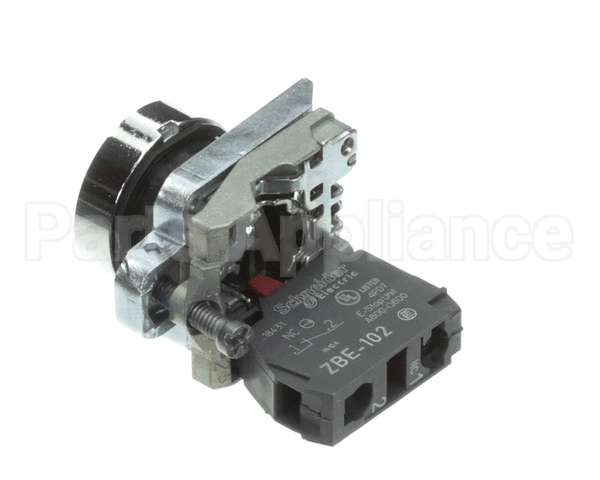 SPJ101-001 Doyon Stop Switch Assembly