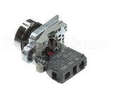 SPJ101-001 Doyon Stop Switch Assembly