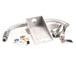 SPK13 Cleveland Single Faucet; T1,Kgl25T